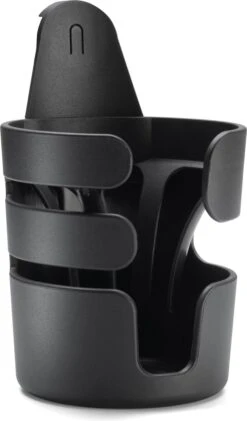 Bugaboo Cup Holder - Bekerhouder -Lionelo Winkel 704x1200 2