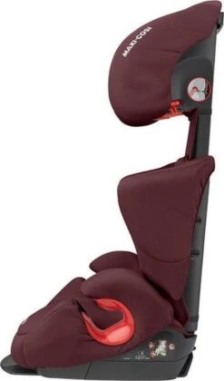 Maxi-Cosi Rodifix AirProtect® Autostoeltje - Authentic Red 13 Maxi-Cosi Rodifix AirProtect® Autostoeltje - Authentic Red -Lionelo Winkel 705x1200