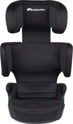 Bebeconfort Road Safe Autostoeltje - Full Black - Lichtgewicht - Verstelbare Hoofdsteun - Afneembare Hoes - Groep 2/3 -Lionelo Winkel 706x1200 1