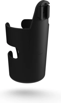 Bugaboo Cup Holder - Bekerhouder -Lionelo Winkel 711x1200 2