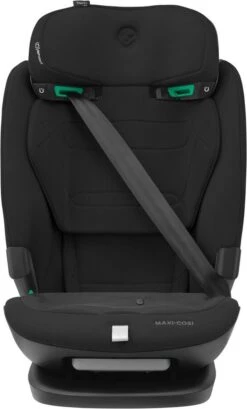 Maxi-Cosi Titan Pro I-Size Autostoeltje - Authentic Black - Vanaf Ca. 15 Maanden Tot 12 Jaar -Lionelo Winkel 724x1200 1
