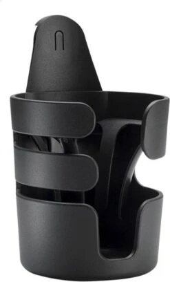 Bugaboo Cup Holder - Bekerhouder -Lionelo Winkel 727x1200
