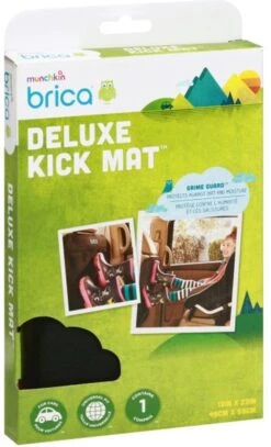 Munchkin Brica De Luxe Kick Mat, Stoelbeschermer Auto -Lionelo Winkel 728x1200 2