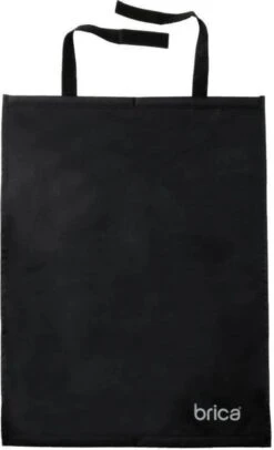 Munchkin Brica De Luxe Kick Mat, Stoelbeschermer Auto -Lionelo Winkel 730x1200 3