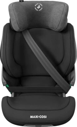 Maxi-Cosi Kore I-Size Autostoeltje - Authentic Black -Lionelo Winkel 731x1200 1