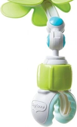 Tiny Love Tiny Love Musical Nature Speelboog - Meadow Days -Lionelo Winkel 731x1200 4