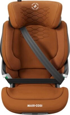 Maxi-Cosi Kore Pro I-Size Autostoel - Authentic Cognac -Lionelo Winkel 732x1200 2