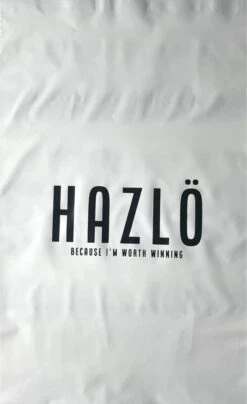 Hazlö Luxe Gordelhoezen - Extra Zacht - Schouderhoezen - Gordelkussen - Auto Gordel Beschermer - Gordel Beschermer - Gordelhoes - 2 Stuks - Zwart -Lionelo Winkel 734x1200 2