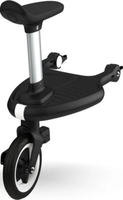 Bugaboo Comfort Meerijdplankje Adapterset Bugaboo Cameleon³ -Lionelo Winkel 737x1200 3