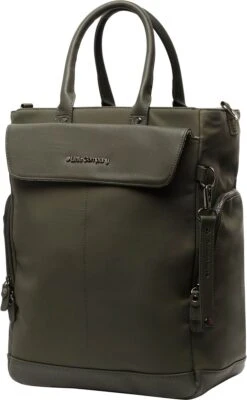 Little Company Luiertas - Tulum Green -Lionelo Winkel 741x1200 2