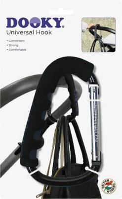 Dooky Universele Tassenhaak -Lionelo Winkel 741x1200 4