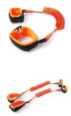 Lionelo Winkel -Lionelo Winkel 741x1200 6