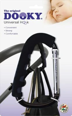 Dooky Universele Tassenhaak -Lionelo Winkel 742x1200 3