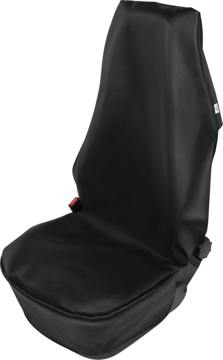 Monteurshoes Type Orlando - Universeel Kunstleer Zwart 1 Monteurshoes Type Orlando - Universeel Kunstleer Zwart