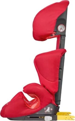 Maxi-Cosi Rodi XP Fix Autostoeltje - Poppy Red 9 Maxi-Cosi Rodi XP Fix Autostoeltje - Poppy Red -Lionelo Winkel 745x1200 2