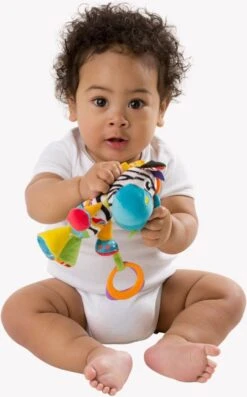 Playgro Zoe Zebra Hangspeeltje P0186979 -Lionelo Winkel 747x1200