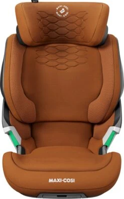 Maxi-Cosi Kore Pro I-Size Autostoel - Authentic Cognac -Lionelo Winkel 751x1200 2