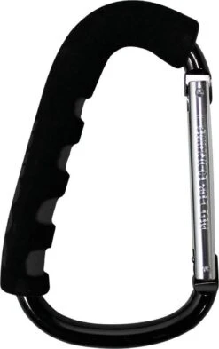 Dooky Universele Tassenhaak -Lionelo Winkel 754x1200 8