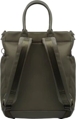 Little Company Luiertas - Tulum Green -Lionelo Winkel 764x1200 4