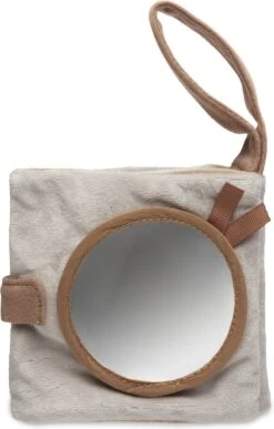 Jollein Babyboekje - Spring Garden -Lionelo Winkel 766x1200 1