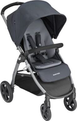 Maxi-Cosi Gia - Essential Graphite FR - Vanaf De Geboorte Tot Circa 4 Jaar 33 Maxi-Cosi Gia - Essential Graphite FR - Vanaf De Geboorte Tot Circa 4 Jaar -Lionelo Winkel 767x1200 2
