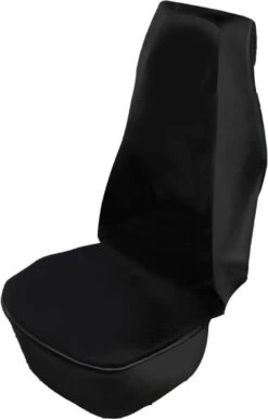 PROPLUS Pro Plus Monteurshoes - Skai Leder - Universeel -Lionelo Winkel 767x1200 4