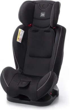 Babyauto TaiYang Gr. O+/1/2/3 Black -Lionelo Winkel 768x1200 1