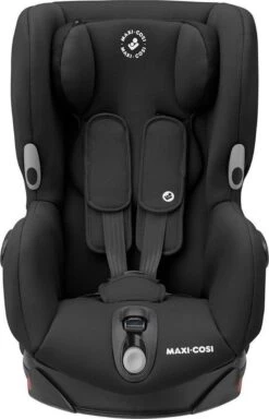Maxi-Cosi Axiss Autostoeltje - 90° Draaibaar - Authentic Black -Lionelo Winkel 771x1200 3