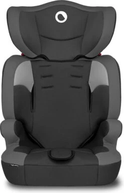 Lionelo Levi One - Autostoel - Dri-Seat - 5-punts - Tot 36kg -Lionelo Winkel 774x1200 1