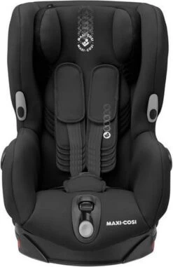 Maxi-Cosi Axiss Autostoeltje - 90° Draaibaar - Authentic Black -Lionelo Winkel 778x1200 1