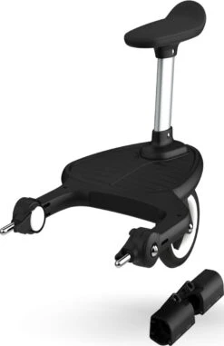 Bugaboo Comfort Meerijdplankje Adapterset Bugaboo Cameleon³ -Lionelo Winkel 778x1200 2