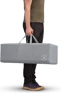 Maxi-Cosi Swift 3-in-1 Campingbedje - Beyond Grey 20 Maxi-Cosi Swift 3-in-1 Campingbedje - Beyond Grey -Lionelo Winkel 786x1200 7