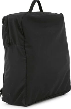 Chicco Buggy WE - Cool Grey -Lionelo Winkel 787x1200 1