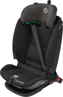 Maxi-Cosi Titan Plus I-Size Autostoeltje - Authentic Black - Vanaf Ca. 15 Maanden Tot 12 Jaar -Lionelo Winkel 789x1200 2
