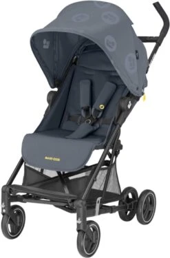 Maxi-Cosi Mara Buggy - Brave Graphite -Lionelo Winkel 790x1200 2