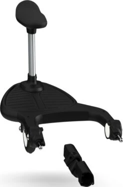Bugaboo Comfort Meerijdplankje Adapterset Bugaboo Cameleon³ -Lionelo Winkel 791x1200 7