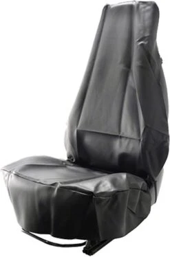 Monteurshoes Type Orlando - Universeel Kunstleer Zwart 10 Monteurshoes Type Orlando - Universeel Kunstleer Zwart -Lionelo Winkel 792x1200 1