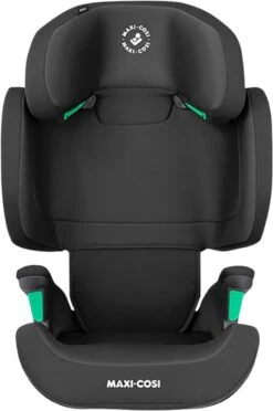 Maxi-Cosi Morion I-Size Autostoeltje - Basic Black - Beste Koop Consumentenbond (Mei 2022) -Lionelo Winkel 796x1200