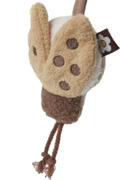 Jollein Wagenspanner - Spring Garden -Lionelo Winkel 797x1200 1