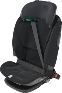 Maxi-Cosi Titan Pro I-Size Autostoeltje - Authentic Graphite - Vanaf Ca. 15 Maanden Tot 12 Jaar -Lionelo Winkel 798x1200 1