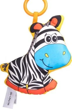 Loua's Favorites Luxe Speelboog Met Leuke Dieren En Geluidjes, Activiteiten Speelgoed, Box Speelgoed, Baby Speelgoed 6 Maanden, Speelboog Wipstoel, Wagenspanner, Speelboog Baby , Autostoel Ketting, Kinderwagen Speelgoed Spiraal, Maxi Cosi Spiraal 11 Loua's Favorites Luxe Speelboog Met Leuke Dieren En Geluidjes, Activiteiten Speelgoed, Box Speelgoed, Baby Speelgoed 6 Maanden, Speelboog Wipstoel, Wagenspanner, Speelboog Baby , Autostoel Ketting, Kinderwagen Speelgoed Spiraal, Maxi Cosi Spiraal -Lionelo Winkel 798x1200 9