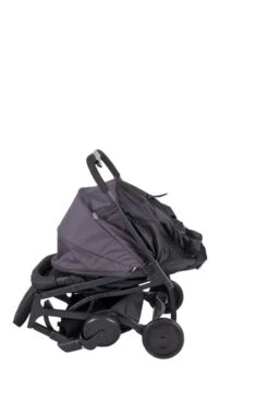 Cabino Buggy Nano- Plooibuggy - Lichtgewicht - Roze -Lionelo Winkel 799x1200 19