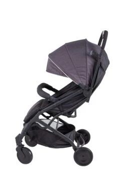Cabino Buggy Nano- Plooibuggy - Lichtgewicht - Roze -Lionelo Winkel 799x1200 20
