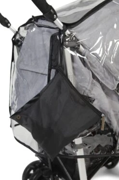 Topmark Regenhoes Voor Buggy -Lionelo Winkel 799x1200 49