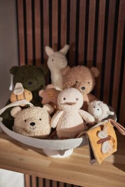 Jollein Babyboekje - Spring Garden -Lionelo Winkel 800x1200 101