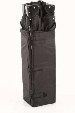 Kekk Campingbed Reisbed Voor Baby Zwart Compact Opvouwbaar Incl Matras 60 X 120 Cm 11 Kekk Campingbed Reisbed Voor Baby Zwart Compact Opvouwbaar Incl Matras 60 X 120 Cm -Lionelo Winkel 800x1200 112