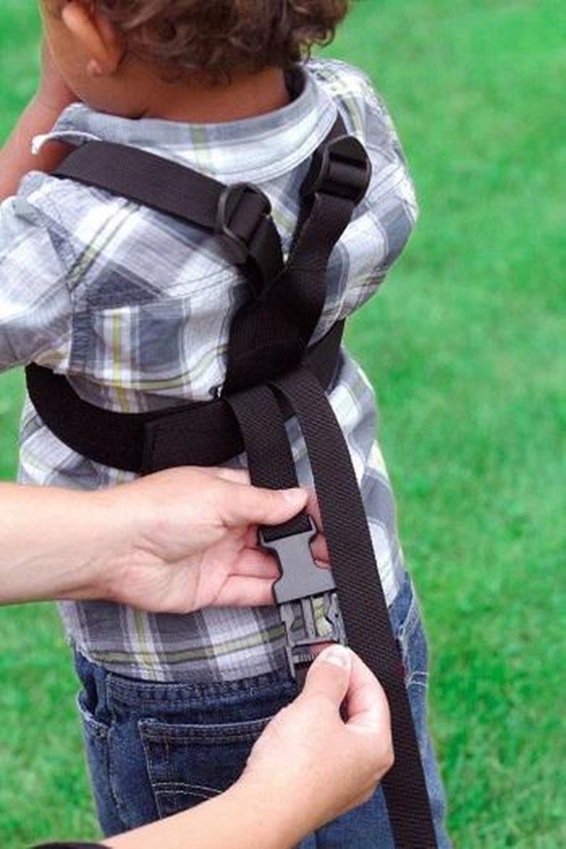 Lionelo Winkel -Lionelo Winkel 800x1200 117 1