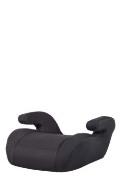 Bebies First Pionier Autostoeltje - Groep 2/3 - Zwart -Lionelo Winkel 800x1200 34