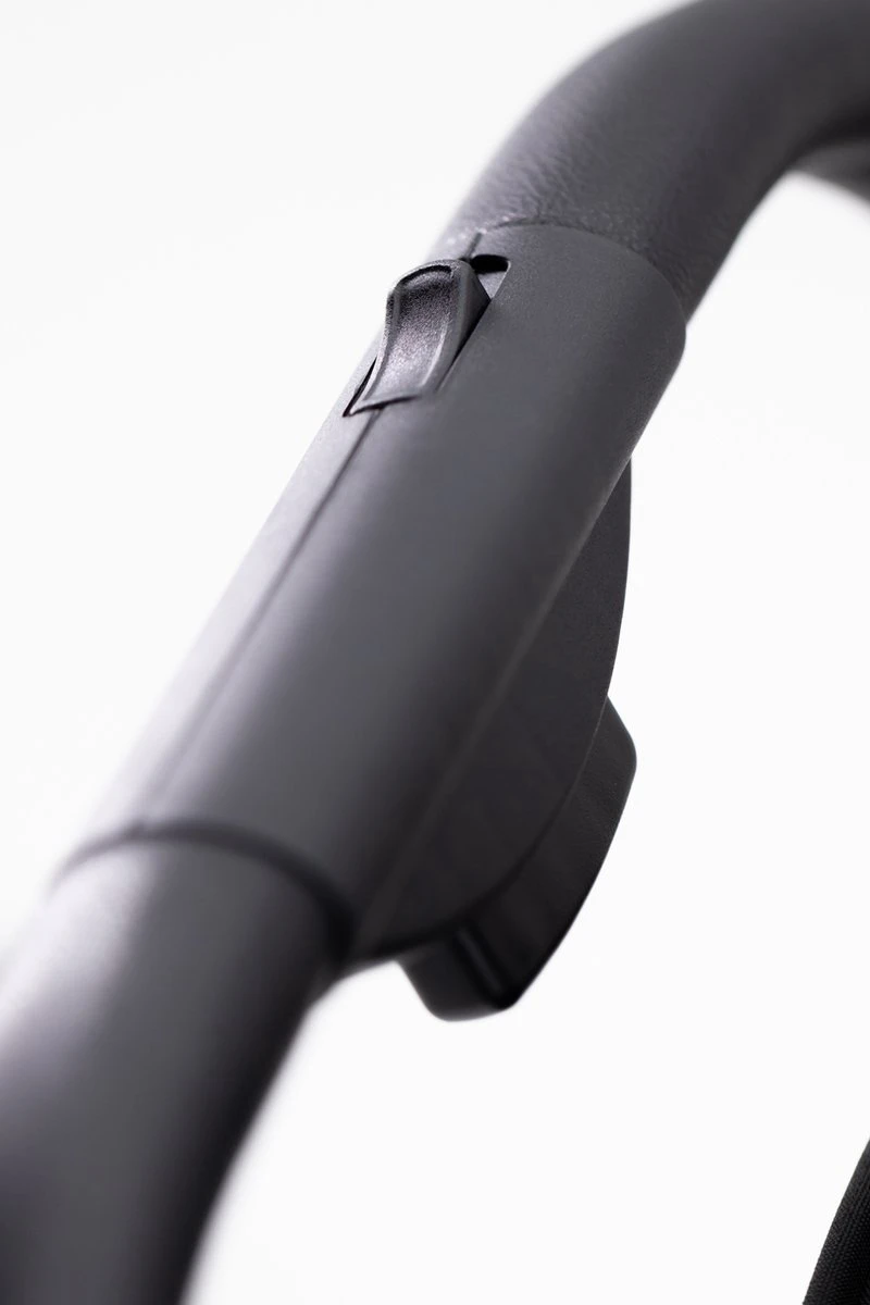 Hamilton By Yoop X1 Plus Buggy – Nieuw, Hoger, Uitgebreider 2023 Model – Premium Stroller Met One Hand Folding Technologie – Kaki – Lichte, Verstelbare En Wendbare Kinderwagen Met Vele Gemakken 19 Hamilton By Yoop X1 Plus Buggy – Nieuw, Hoger, Uitgebreider 2023 Model – Premium Stroller Met One Hand Folding Technologie – Kaki – Lichte, Verstelbare En Wendbare Kinderwagen Met Vele Gemakken - Afbeelding 19