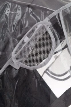 Babygo Universele Buggy Regenhoes 3907 -Lionelo Winkel 800x1200 92